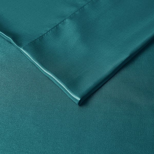 Luxury Satin Pillowcase