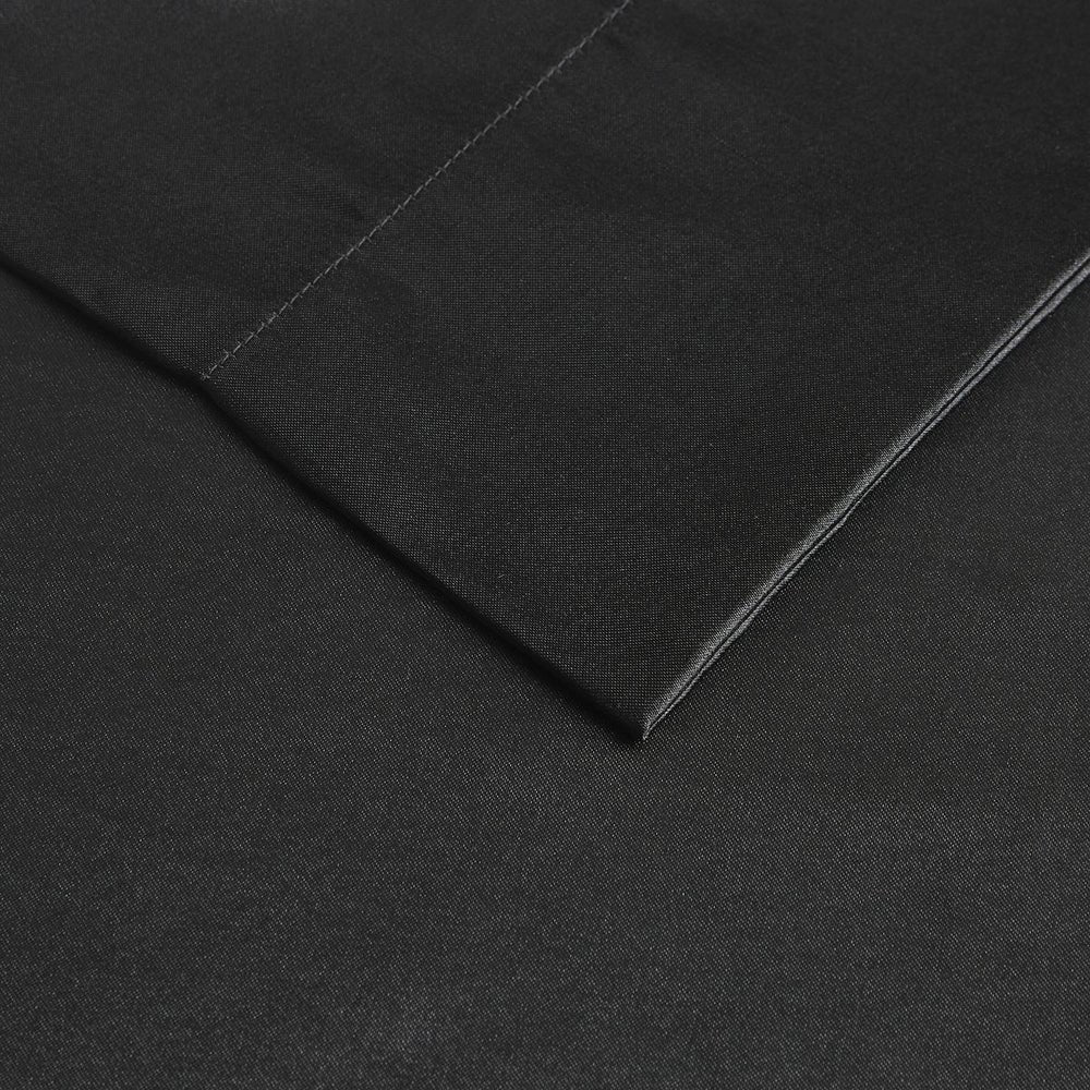 Luxury Satin Pillowcase