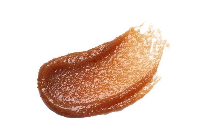 Detoxifying Scalp Exfoliant